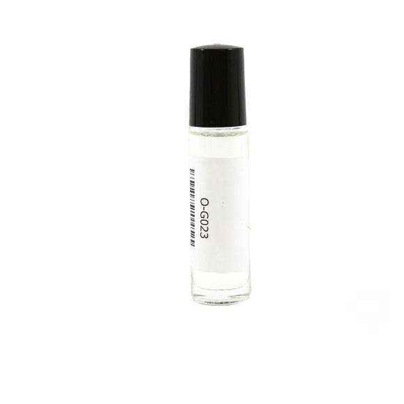 Code Summer Pour Femme (W) 1/3 Oz Roll-On Fragrance Oil - Picture 2 of 2